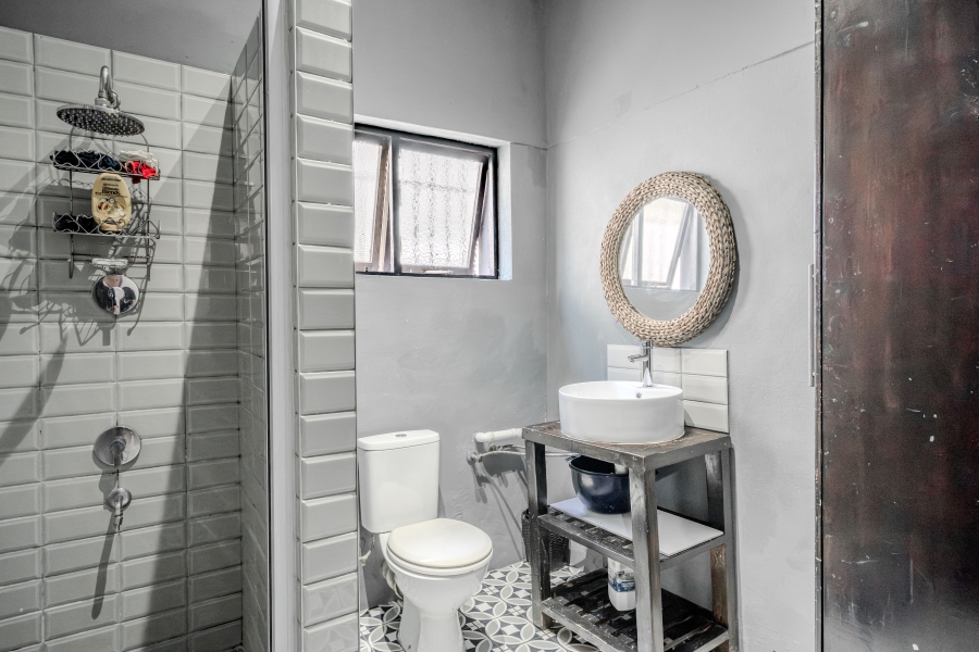 7 Bedroom Property for Sale in Bo Kaap Western Cape